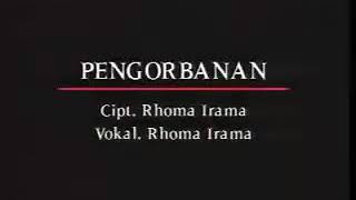 Download lagu Mabak (Rhoma Irama - Pengorbanan) mp3