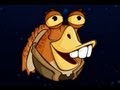 Angry Birds Star Wars 2 Escape The Tatooine All Levels B2 1 To B2 10 Highscore Escape The Tatooine