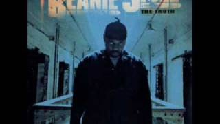 Beanie Sigel - What cha life like