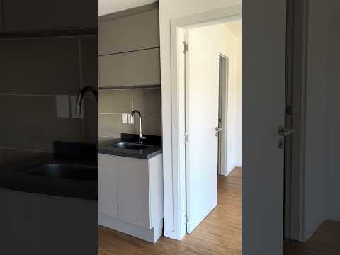 Video de YouTube - Apartamento en Alquiler de 1 dormitorio con  Garage en La Blanqueada, Montevideo