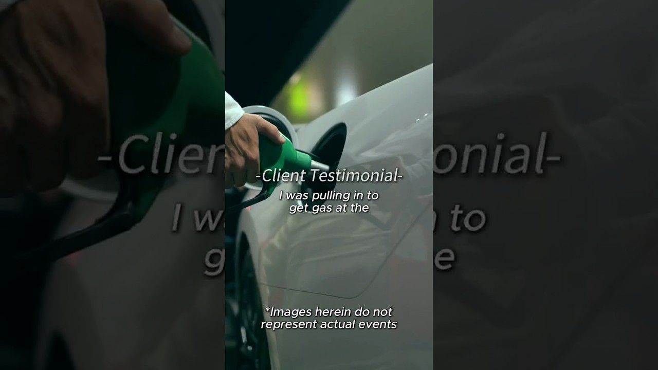 “I appreciate it, and I’ll definitely come back again if I need it.” | DLF Past Client