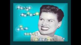 Patsy Cline - Just Out Of Reach