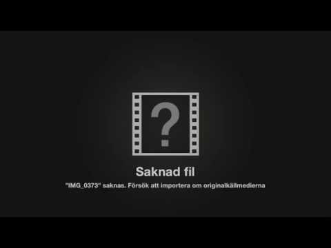 FC Djursholm - Åkersberga FC (4-2) 2H