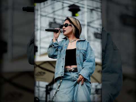 Đường Một Chiều - Avin Lu - NamnamX Haozi X Denver Remix