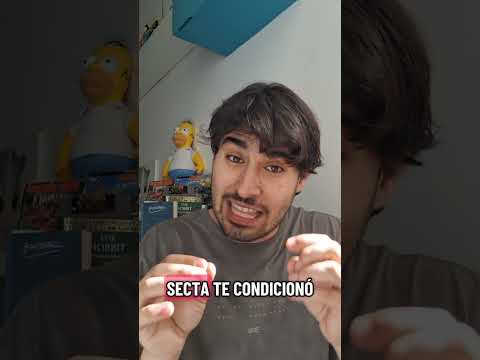 ¿Los cristianos creen que dios es un monstruo?