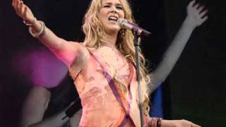 Less It More - Joss Stone