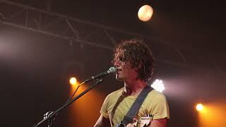 The Walters-Fancy Shoes&amp;I Wanna Be Good&amp;Hunk Beach