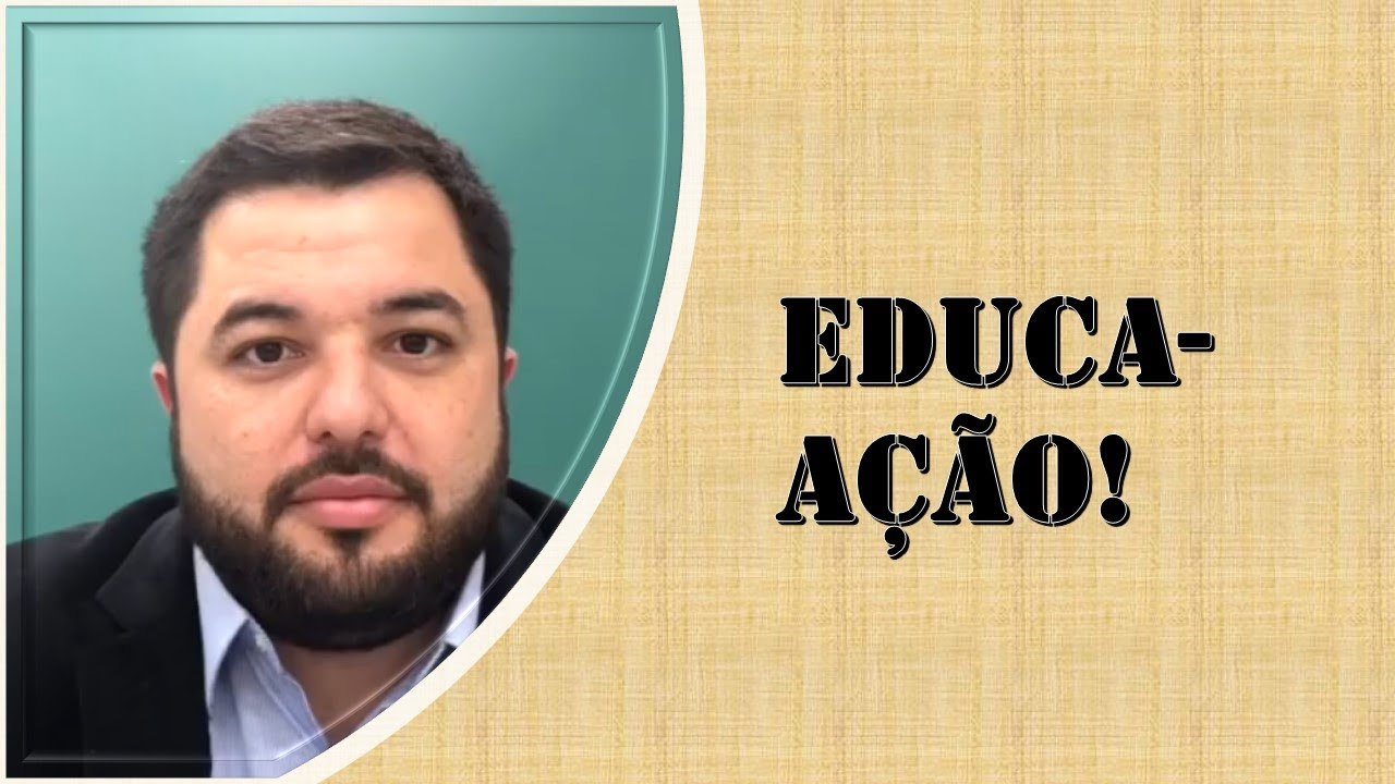 Entenda o que é o IDEB e o problema da qualidade da educação no Brasil - ECONOMIA COM CIÊNCIA#6