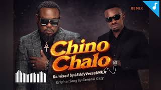 Download lagu Chino Chalo_Remixed by @EddyVesselMkJr | Original Song by General Ozzy mp3 Download lagu Chino Chalo_Remixed by @EddyVesselMkJr | Original Song by General Ozzy mp3