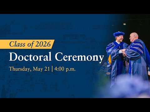Commencement | UMass Dartmouth