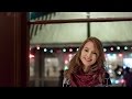 Lifetime Movies 2017 Christmas List 2016 Lifetime New Christmas Movies