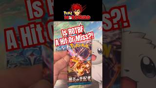 Is ROTBF A Hit or Miss?! #shorts #youtubeshorts #shortsfeed