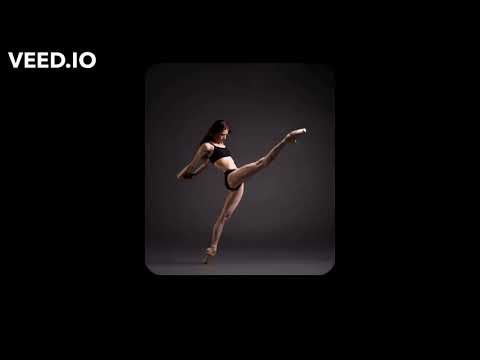 Royksopp - You Know I Have To Go feat. Jamie McDermott (Konstantinos L Edit Mix)