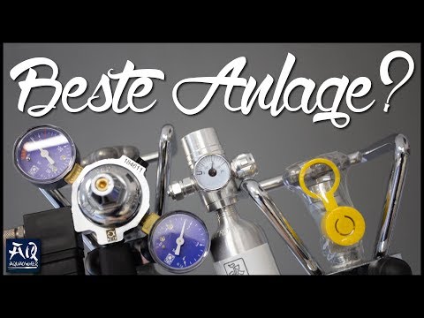 download lagu mp3 mp4 Co2 Anlage, download lagu Co2 Anlage gratis, unduh video klip Co2 Anlage
