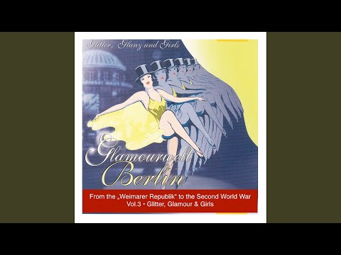 Donnerwetter, 1000 Frauen: Olympiade-Marsch