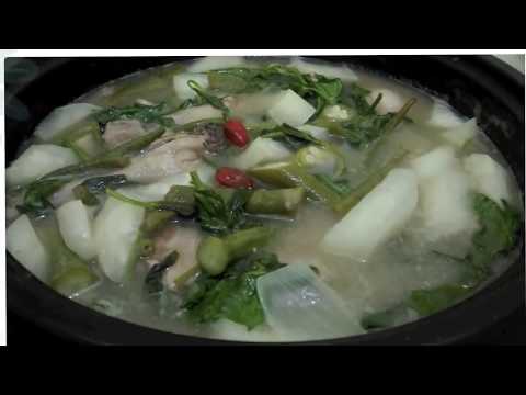Diet paboritong pagbaba ng timbang sa loob ng 2 linggo Parehong pag-reset ng kg bawat buwan