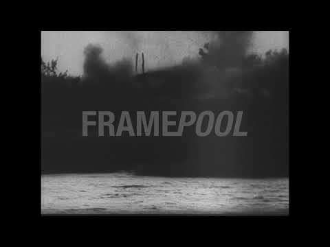 Battle of the Netherlands, Wehrmacht, Second World War, 1940