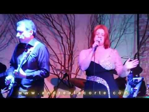 ALTOS E BAIXOS - ANDREA LAACORTE