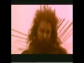 Kataklysm - The Awakener HD