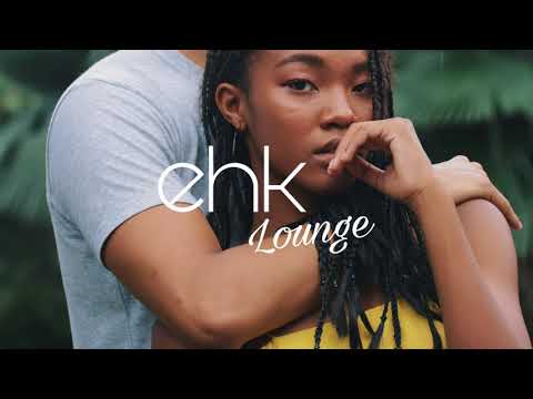 Mathis OneBlaze  - Spend Some Time With You (ft Kemethi)