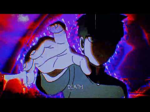 J TRAUMA - TOXIC FT. 83HADES (PROD. HUGO)