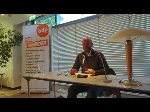 Video-Thumbnail von YouTube