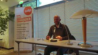 Video-Thumbnail von YouTube