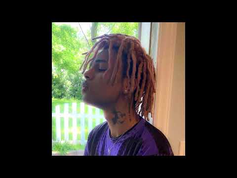 sofaygo x ssgkobe x trippie redd x rage type beat - "peyote"