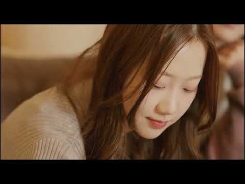 이세계 연애는 레벨업이 필요하다