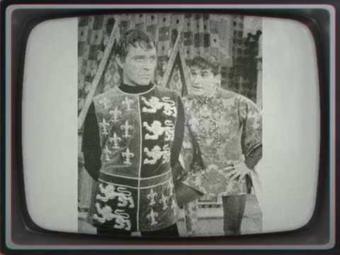 James Hunt James Hunt: Clash Of The Titans - Lauda Vs Hunt