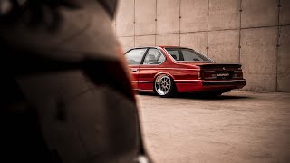 Official Ultrace 2020 4K | Raceism | Katowice