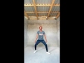 Gwara gwara dance tutorial with Stoan Move Galela