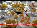 Sasa Tepung Bumbu Serbaguna Farah Quinn TVC Iklan