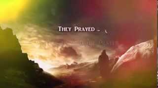 Video: God spoke to Moses