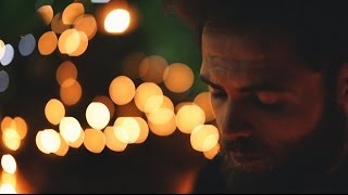 Passenger: Hearts on fire