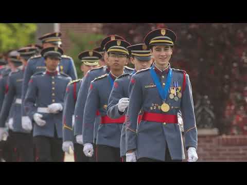 VFMAC President's Update: Summer 2023