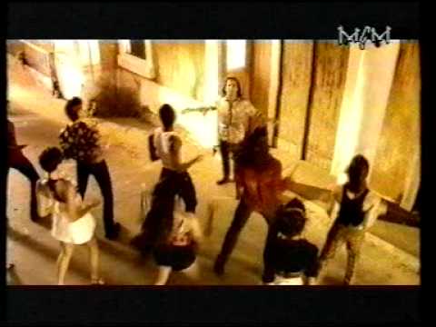 Los Del Mar - Macarena.mpg