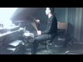 jurassic 5 "swing set" drum cover