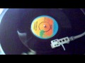 LEE PERRY AND THE UPSETTERS CURLY DUB - kalyroots LEE PERRY AND THE UPSETTERS CURLY DUB