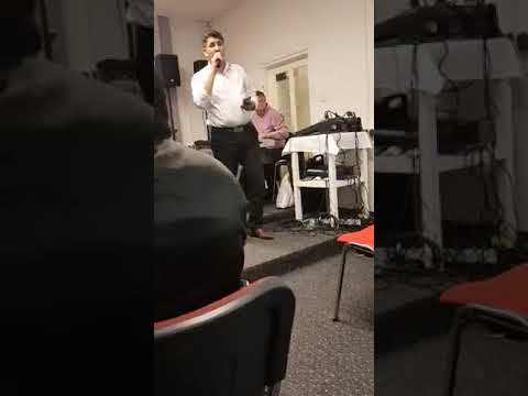 Cipri din Cauasd 2019