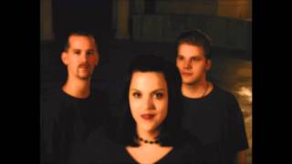 Claire Voyant - Blinking Tears