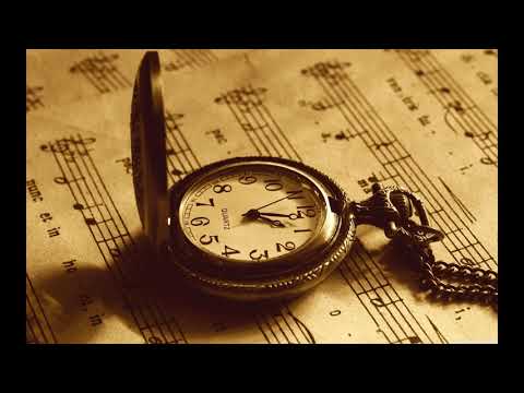 Vin Vinci ft Radziu RSG - Tamte dni