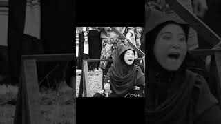 Download lagu Seruan cut nyak dhien #sejarah #aceh mp3 Download lagu Seruan cut nyak dhien #sejarah #aceh mp3