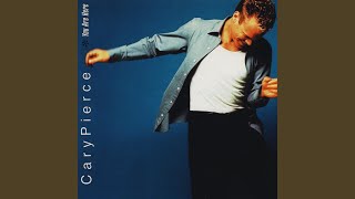 She&#39;s Gone, Move On