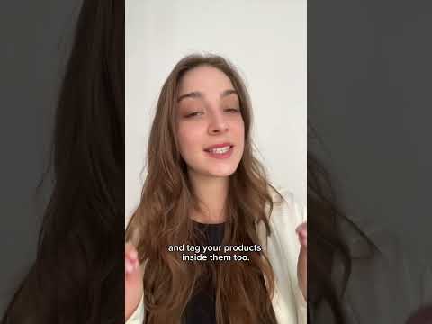 Tag Products On Your Scheduled IG Posts Using Publer