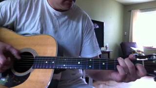 Boat's Up the River - John Jackson