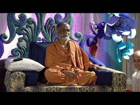 Jaljhilani Utsav, Houston