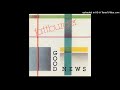 Fattburger - Make That Dream Come True (1987)
