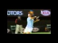 Federer A God Wmv