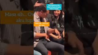 Download lagu Nicholas saputra-Ariel Tatum|Sayap sayap patah mp3